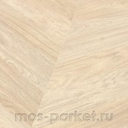 Ламинат Haro Chevron 545179 Дуб Пуро Шеврон
