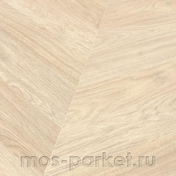 Ламинат Haro Chevron 545179 Дуб Пуро Шеврон
