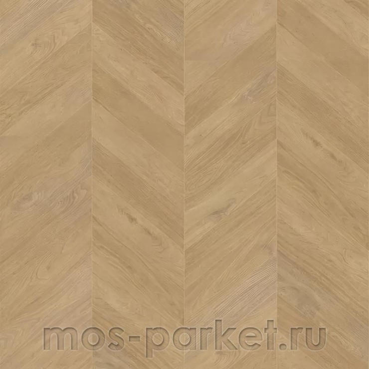 Ламинат Haro Chevron 545179 Дуб Пуро Шеврон