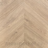 Ламинат Haro Chevron 545180 Дуб Натур Шеврон