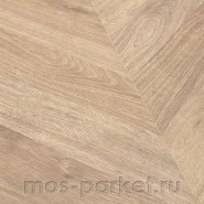 Ламинат Haro Chevron 545180 Дуб Натур Шеврон