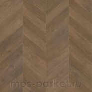 Ламинат Haro Chevron 545181 Дуб дымчатый Шеврон