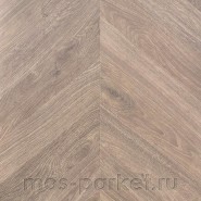 Ламинат Haro Chevron 545181 Дуб дымчатый Шеврон