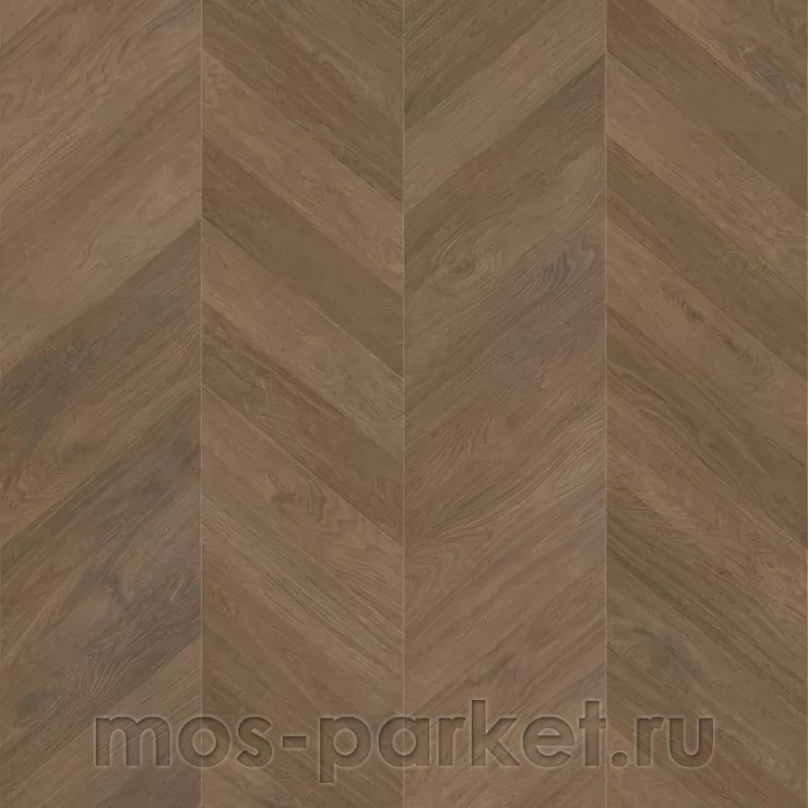 Ламинат Haro Chevron 545181 Дуб дымчатый Шеврон