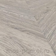 Ламинат Haro Chevron 545182 Дуб серый Шеврон