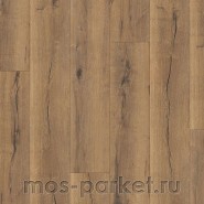 Ламинат Haro Tritty 100 Gran Via 4V 530338 Дуб Италика Натур