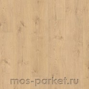 Ламинат Haro Tritty 100 Gran Via 4V 533140 Дуб Портленд Пуро