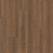 Ламинат Haro Tritty 100 Gran Via 4V 544729 Дуб Флавия дымчатый