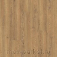 Ламинат Haro Tritty 100 Gran Via 4V 544732 Дуб Флавия натур