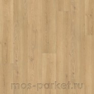 Ламинат Haro Tritty 100 Gran Via 4V 544735 Дуб Флавия Пуро