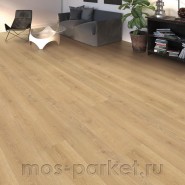 Ламинат Haro Tritty 100 Gran Via 4V 544735 Дуб Флавия Пуро