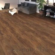 Ламинат Haro Tritty 100 Gran Via 4V 544738 Орех Варио