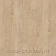 Ламинат Haro Tritty 100 Gran Via 4V 544741 Клён серебряный Варио