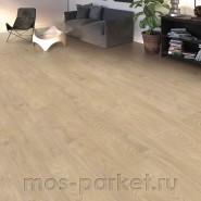 Ламинат Haro Tritty 100 Gran Via 4V 544741 Клён серебряный Варио