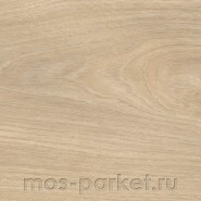 Ламинат Haro Tritty 100 Gran Via 4V 544741 Клён серебряный Варио