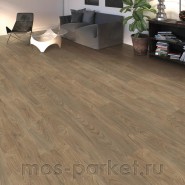 Ламинат Haro Tritty 100 Gran Via 4V 544744 Вяз Варио