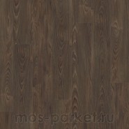 Ламинат Haro Tritty 100 Gran Via 4V 544747 Акация Варио