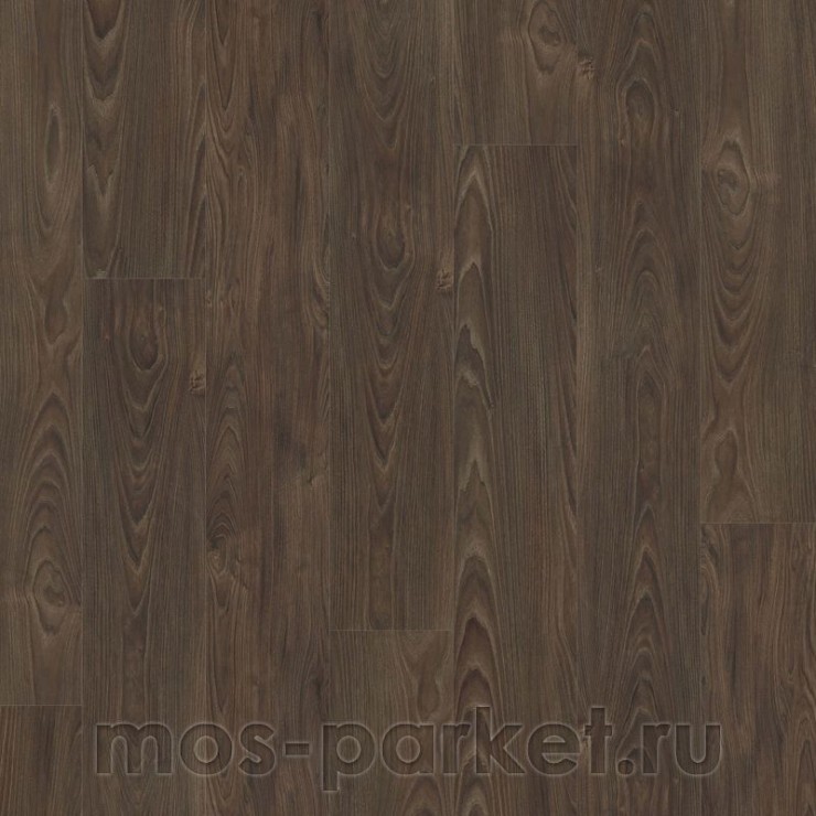 Ламинат Haro Tritty 100 Gran Via 4V 544747 Акация Варио