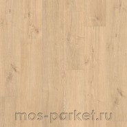 Ламинат Haro Tritty 100 4V 533122 Дуб Портлэнд Пуро