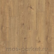 Ламинат Haro Tritty 100 4V 533123 Дуб Портлэнд натур