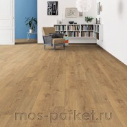 Ламинат Haro Tritty 100 4V 533123 Дуб Портлэнд натур