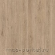 Ламинат Haro Tritty 100 4V 535261 Дуб Венето кремовый