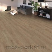 Ламинат Haro Tritty 100 4V 535261 Дуб Венето кремовый