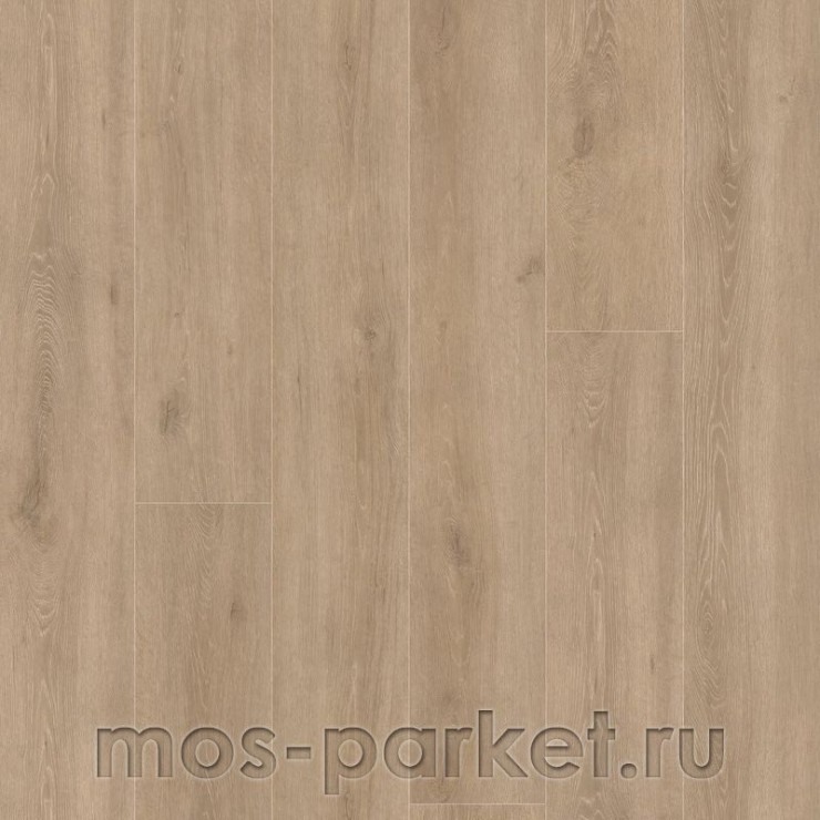Ламинат Haro Tritty 100 4V 535261 Дуб Венето кремовый