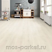 Ламинат Haro Tritty 100 4V 538689 Дуб Эмилия белый