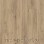 Ламинат Haro Tritty 100 4V 538691 Дуб Эмилия Пуро