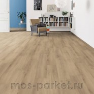 Ламинат Haro Tritty 100 4V 538691 Дуб Эмилия Пуро