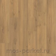 Ламинат Haro Tritty 100 4V 538692 Дуб Эмилия медовый