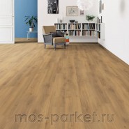 Ламинат Haro Tritty 100 4V 538692 Дуб Эмилия медовый