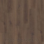 Ламинат Haro Tritty 100 4V 538697 Дуб Контура дымчатый