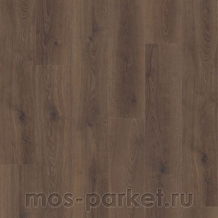 Ламинат Haro Tritty 100 4V 538697 Дуб Контура дымчатый