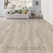 Ламинат Haro Tritty 100 4V 541470 Дуб Бергамо ceребристо-серый