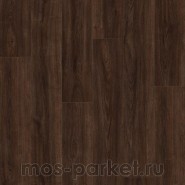 Ламинат Haro Tritty 200 Aqua 4V 541556 Дуб Элеганза мускатный