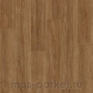 Ламинат Haro Tritty 100 4V 541473 Дуб Элеганза натур