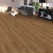 Ламинат Haro Tritty 100 4V 541473 Дуб Элеганза натур