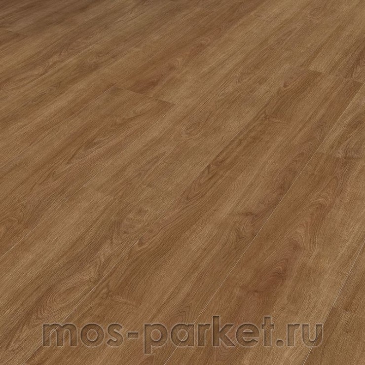 Ламинат Haro Tritty 100 4V 541473 Дуб Элеганза натур