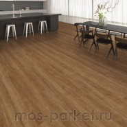 Ламинат Haro Tritty 100 4V 541473 Дуб Элеганза натур