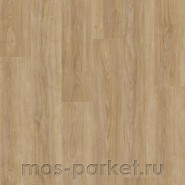 Ламинат Haro Tritty 100 4V 541474 Дуб Элеганза Пуро