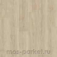 Ламинат Haro Tritty 100 4V 541475 Дуб Элеганза кремово-белый