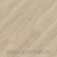 Ламинат Haro Tritty 100 4V 541475 Дуб Элеганза кремово-белый