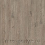 Ламинат Haro Tritty 100 4V 541477 Дуб Венето Мокка