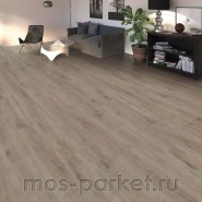 Ламинат Haro Tritty 100 4V 541477 Дуб Венето Мокка
