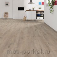 Ламинат Haro Tritty 100 4V 541477 Дуб Венето Мокка
