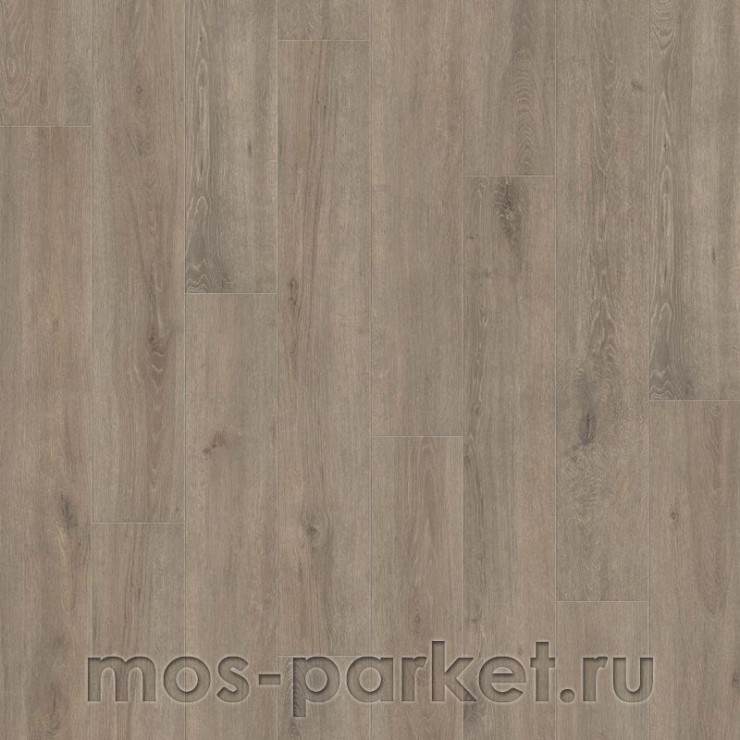 Ламинат Haro Tritty 100 4V 541477 Дуб Венето Мокка