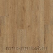 Ламинат Haro Tritty 100 4V 541478 Дуб Венето натур