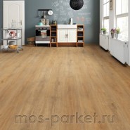 Ламинат Haro Tritty 100 4V 541478 Дуб Венето натур